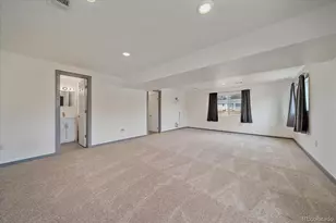 4468 W 88th Ave, Westminster, CO 80031 - Photo 18