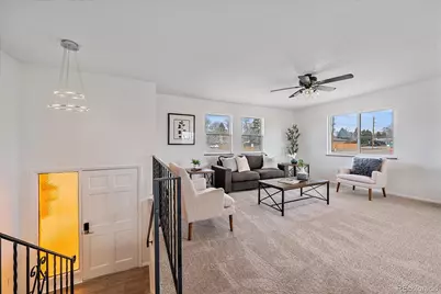 4468 W 88th Avenue, Westminster, CO 80031 - Photo 2