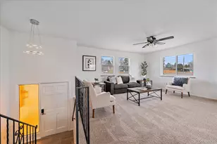 4468 W 88th Ave, Westminster, CO 80031 - Photo 2