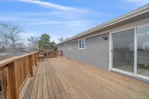 4468 W 88th Ave, Westminster, CO 80031 - Photo 22
