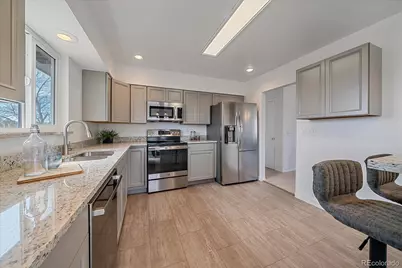 4468 W 88th Avenue, Westminster, CO 80031 - Photo 8