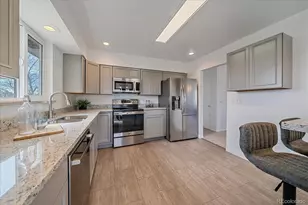 4468 W 88th Ave, Westminster, CO 80031 - Photo 8