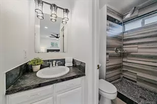 4468 W 88th Ave, Westminster, CO 80031 - Photo 12