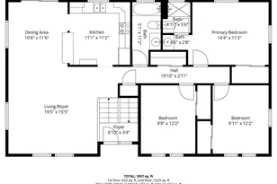 4468 W 88th Ave, Westminster, CO 80031 - Photo 26