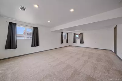 4468 W 88th Avenue, Westminster, CO 80031 - Photo 16