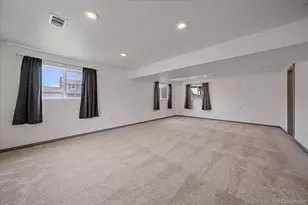 4468 W 88th Ave, Westminster, CO 80031 - Photo 16