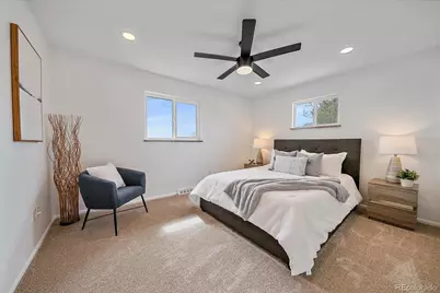 4468 W 88th Avenue, Westminster, CO 80031 - Photo 10