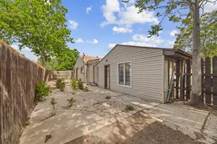 1595 S Wolff St, Denver, CO 80219 - Photo 30