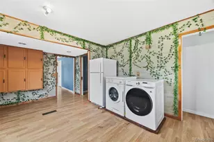 1595 S Wolff St, Denver, CO 80219 - Photo 12