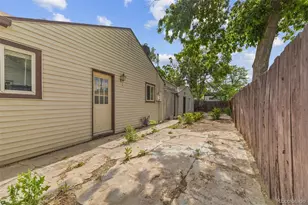 1595 S Wolff St, Denver, CO 80219 - Photo 32