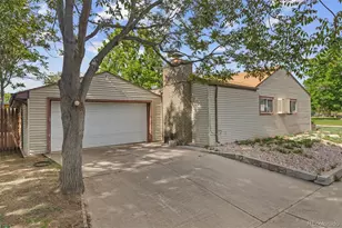 1595 S Wolff St, Denver, CO 80219 - Photo 34
