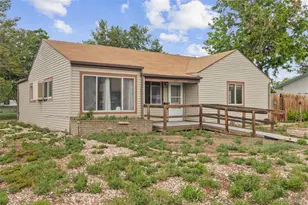1595 S Wolff St, Denver, CO 80219 - Photo 4