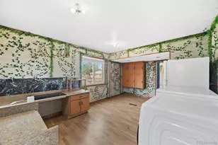 1595 S Wolff St, Denver, CO 80219 - Photo 10