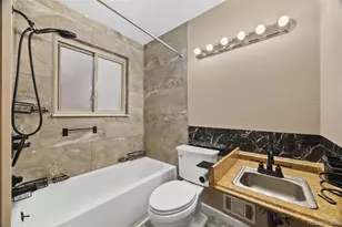 1595 S Wolff St, Denver, CO 80219 - Photo 24
