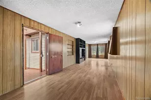 1595 S Wolff St, Denver, CO 80219 - Photo 16