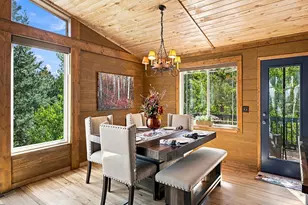 611 Impala Trail, Bailey, CO 80421 - Photo 6