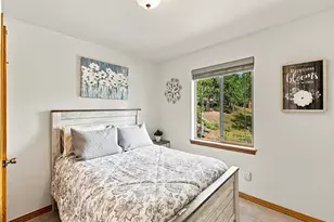 611 Impala Trail, Bailey, CO 80421 - Photo 12