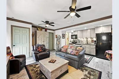 611 Impala Trail, Bailey, CO 80421 - Photo 26