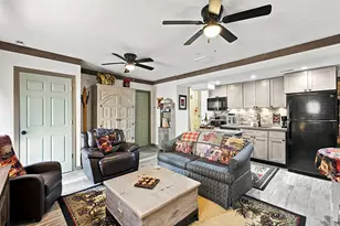 611 Impala Trail, Bailey, CO 80421 - Photo 26