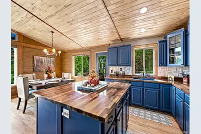 611 Impala Trail, Bailey, CO 80421 - Photo 10
