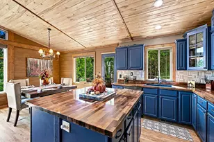 611 Impala Trail, Bailey, CO 80421 - Photo 10