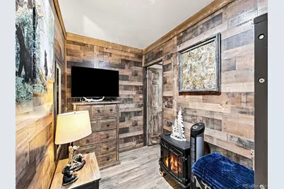 611 Impala Trail, Bailey, CO 80421 - Photo 34