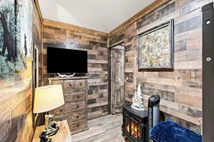 611 Impala Trail, Bailey, CO 80421 - Photo 34