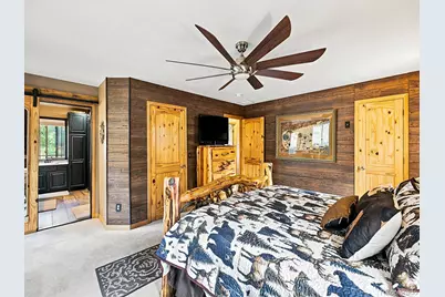 611 Impala Trail, Bailey, CO 80421 - Photo 16