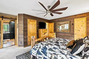 611 Impala Trail, Bailey, CO 80421 - Photo 16
