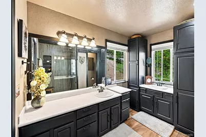 611 Impala Trail, Bailey, CO 80421 - Photo 18