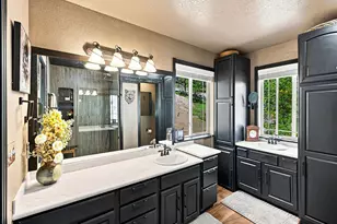 611 Impala Trail, Bailey, CO 80421 - Photo 18
