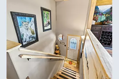 611 Impala Trail, Bailey, CO 80421 - Photo 20
