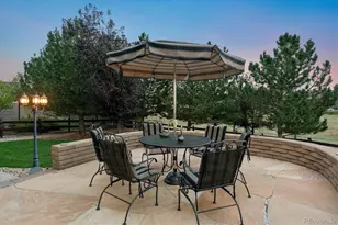 12218 Rockdale St, Parker, CO 80138 - Photo 32