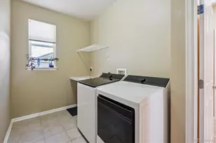 12218 Rockdale St, Parker, CO 80138 - Photo 30