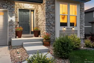 12218 Rockdale St, Parker, CO 80138 - Photo 4