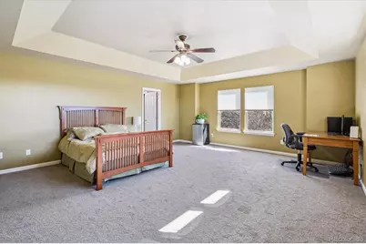 12218 Rockdale Street, Parker, CO 80138 - Photo 26