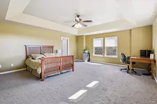 12218 Rockdale St, Parker, CO 80138 - Photo 26