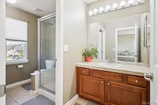 12218 Rockdale St, Parker, CO 80138 - Photo 24