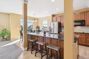 12218 Rockdale St, Parker, CO 80138 - Photo 14