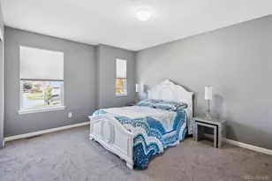 12218 Rockdale St, Parker, CO 80138 - Photo 20