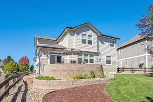 12218 Rockdale St, Parker, CO 80138 - Photo 34