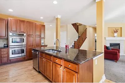 12218 Rockdale Street, Parker, CO 80138 - Photo 12