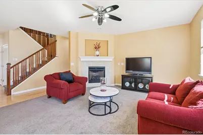 12218 Rockdale Street, Parker, CO 80138 - Photo 16