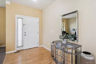 12218 Rockdale St, Parker, CO 80138 - Photo 8