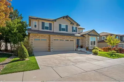 12218 Rockdale Street, Parker, CO 80138 - Photo 6