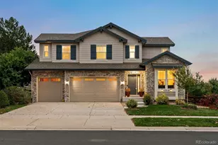 12218 Rockdale St, Parker, CO 80138 - Photo 1