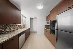 3045 Stuart St, Denver, CO 80212 - Photo 34