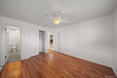 3045 Stuart Street, Denver, CO 80212 - Photo 8