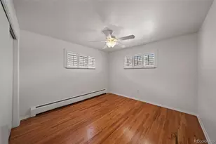 3045 Stuart St, Denver, CO 80212 - Photo 14