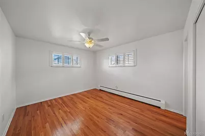 3045 Stuart Street, Denver, CO 80212 - Photo 6